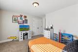 1270 Knight Lane - Photo 31