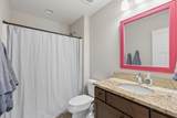 1270 Knight Lane - Photo 32