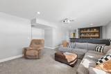 1270 Knight Lane - Photo 35
