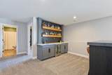 1270 Knight Lane - Photo 36
