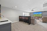 1270 Knight Lane - Photo 37