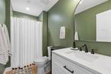 1270 Knight Lane - Photo 39