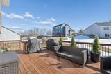 1270 Knight Lane - Photo 40