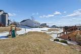 1270 Knight Lane - Photo 41