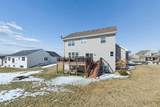 1270 Knight Lane - Photo 42