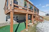 1270 Knight Lane - Photo 43
