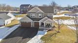 1270 Knight Lane - Photo 44