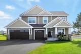 1270 Knight Lane - Photo 45