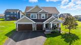 1270 Knight Lane - Photo 46