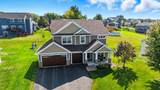 1270 Knight Lane - Photo 47