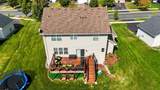 1270 Knight Lane - Photo 48