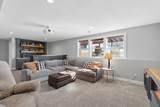 1270 Knight Lane - Photo 5