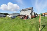 1270 Knight Lane - Photo 50