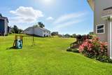 1270 Knight Lane - Photo 51