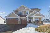 1270 Knight Lane - Photo 6
