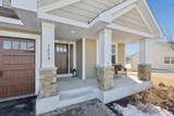1270 Knight Lane - Photo 7