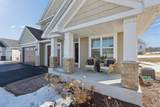1270 Knight Lane - Photo 8