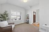 1270 Knight Lane - Photo 9