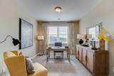 1513 Clover Preserve Way - Photo 10