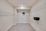 1513 Clover Preserve Way - Photo 15