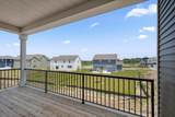 1513 Clover Preserve Way - Photo 17