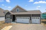 1513 Clover Preserve Way - Photo 20