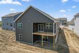 1513 Clover Preserve Way - Photo 21