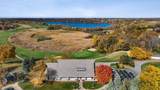 1513 Clover Preserve Way - Photo 34