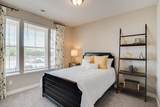 1513 Clover Preserve Way - Photo 9
