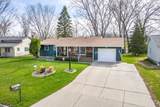 1208 Lenore Way - Photo 1
