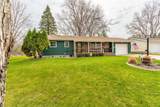 1208 Lenore Way - Photo 10