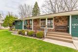 1208 Lenore Way - Photo 11