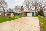 1208 Lenore Way - Photo 12
