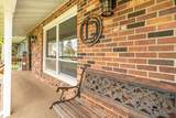 1208 Lenore Way - Photo 13