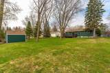 1208 Lenore Way - Photo 14