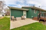 1208 Lenore Way - Photo 15