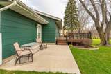 1208 Lenore Way - Photo 16