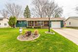 1208 Lenore Way - Photo 17