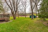 1208 Lenore Way - Photo 18