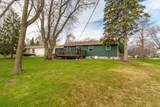 1208 Lenore Way - Photo 19