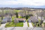 1208 Lenore Way - Photo 2