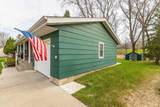 1208 Lenore Way - Photo 20