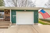1208 Lenore Way - Photo 21