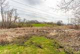 1208 Lenore Way - Photo 22