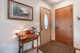 1208 Lenore Way - Photo 23