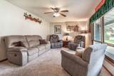 1208 Lenore Way - Photo 24