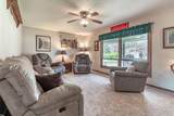 1208 Lenore Way - Photo 25
