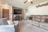 1208 Lenore Way - Photo 26