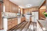 1208 Lenore Way - Photo 27