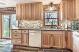 1208 Lenore Way - Photo 28